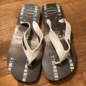 Shoes | Elmo Hypebeast Slides | Poshmark